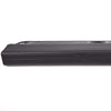 G-PLUS Tailgate Molding Protector Cover Top Spoiler, Compatible with Toyota Tacoma 2005-2015 65717-04020 Tailgate Cap Molding Protector Cover Textured