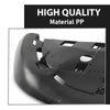 G-PLUS Engine Splash Shield Front Compatible with Benz A220 (submodel: 4Matic, Base) 2019-2022,Fit Benz A250 4Matic 2019-2022,Fit Benz A250 Base 2019 1778851400
