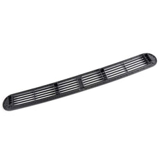 G-PLUS Dash Defrost Vent Grille for Chevy Blazer S10 GMC Jimmy 1998-2005 Product Specifications