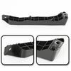 G-PLUS Left Driver Side Bumper Bracket Compatible with 2007-2012 ES350 Base 5214633050 LX1042107 Front Bumper Bracket