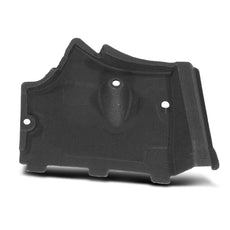 G-PLUS Underbody Splash Shield for Audi A6 S6 A7 2011-2017