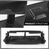G-PLUS Upper Radiator Core Support Deflector, Compatible with Ford Focus 2012-2014, CP9Z8312B, BM51-8312-AC