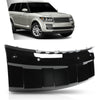 G-PLUS Front Bumper Skid Plate Guard Cover Compatible with Range Rover 2013-2017
