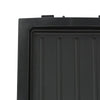 G-PLUS Dash Upper Center Bezel Panel Trim TRAY Compatible with 2004 2005 2006 2007 2008 Ford F150