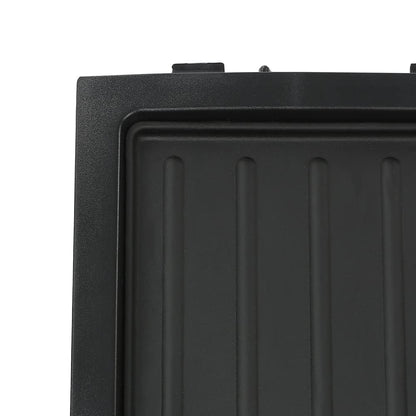 G-PLUS Dash Upper Center Bezel Panel Trim TRAY Compatible with 2004 2005 2006 2007 2008 Ford F150