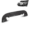 G-PLUS Front Air Dam Deflector Lower Valance Apron, Compatible with Lincoln Corsair 2020-2022, LJ7Z8310AA, FO1092194