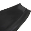 G-PLUS TPE Molded Dash Cover w/Defrost Louvers Compatible with 1997 1998 1999 2000 2001 2002 Camaro Firebird