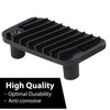 G-PLUS Gearcase Water Inlet Screen Fit for Evinru-de 0336206, 336206, 0766468, 766468 Models