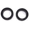 G-PLUS 2" Suspension Leveling Kit Compatible With 2019-2021 Ram Truck 1500 2WD/4WD - 35400