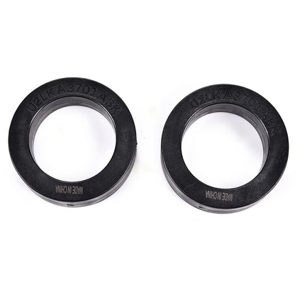 G-PLUS 2" Suspension Leveling Kit Compatible With 2019-2021 Ram Truck 1500 2WD/4WD - 35400