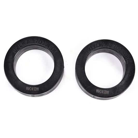 G-PLUS 2" Suspension Leveling Kit Compatible With 2019-2021 Ram Truck 1500 2WD/4WD - 35400