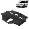 G-PLUS Engine Splash Shields Rear Compatible with Kia Optima 2016-2020 29130D4000, KI1228162