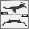 G-PLUS Close Out Panel Compatible with Jeep Cherokee 2019-2020 68286821AD