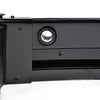 G-PLUS Front Inner inside Bumper Impact Bar Compatible with Hyundai Sonata 2015 2016 2017 2018 2019 Inside Reinforcement Rebar, 86530 C2000, 86530C2710, 86530C1710, Black