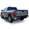 G-PLUS LED High Mount 3rd Third Brake Light Cargo Tail Lamp Compatible For 2007-2013 Silverado Sierra 1500-3500 Cargo Lamp