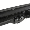 G-PLUS Radiator Support Assembly Replacement Compatible with 2014-2015 Passat TDI SEL Premium 2013-2015 Passat Wolfsburg Edition 2015 Passat Limited Edition Sport 561805588B9B9 VW1225138