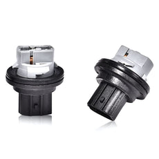 G-PLUS Turn Signal Lamp 2PCS for Dodge Dart 2013-2016