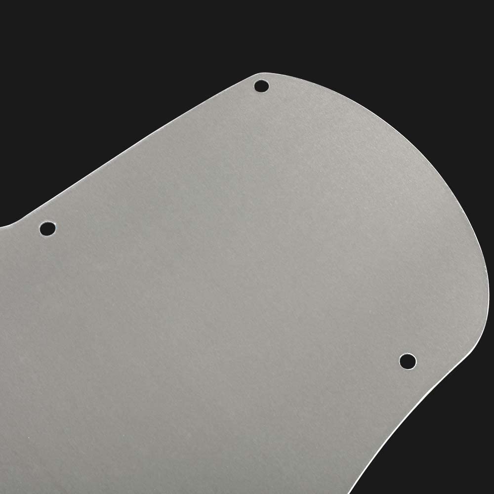 G-PLUS Heater Delete Panel Plate (No A/C Truck) Compatible with 1982-1993 S-10 S-15 Sonoma Jimmy Blazer