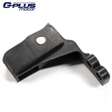 G-PLUS Headlight Mount Bracket 2PCS for Ford Fusion 2013-2016 Left Right Side View
