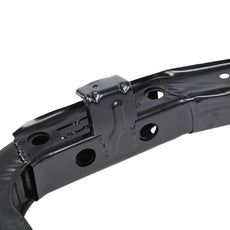 G-PLUS Radiator Support Core for Jeep Grand Cherokee Dodge Durango 2011-2021 Lower Product Image