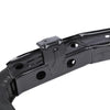 G-PLUS Radiator Support Core Lower Compatible with Jeep Grand Cherokee/Dodge Durango 2011-2021 CH1225233 5156113AA