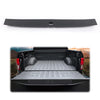 G-PLUS Complete Tailgate Cap Molding Kit Compatible with 2017-2020 Ford Super Duty F250 F350 HC3Z-9941018-AC, HC3Z-1540602-AA, HC3Z-9940602-A 324099266144