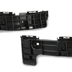 G-PLUS Rear Bumper Retainer 2PCS for Lexus RX350 RX450h 2010-2015 Support Product Details