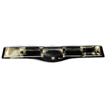 G-PLUS Compatible for Toyota Prius 2004-2009 Carbon Fiber Look Rear Exterior Tailgate Handle