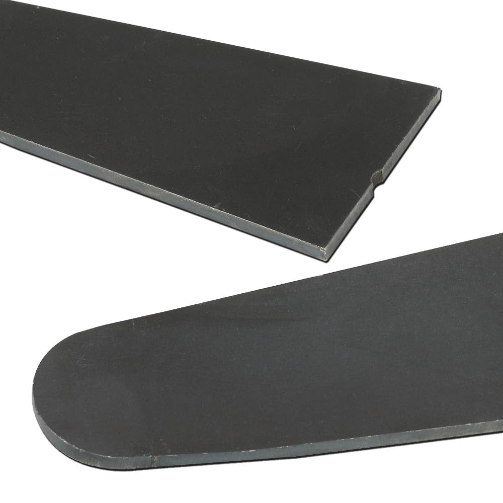 G-PLUS Body Mount Chop Plate Kit Compatible with Toyota Tacoma 2005-2021 Cab Mount Chop Fit for Toyota Tacoma Accessories