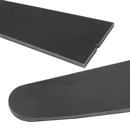 G-PLUS Body Mount Chop Plate Kit Compatible with Toyota Tacoma 2005-2021 Cab Mount Chop Fit for Toyota Tacoma Accessories