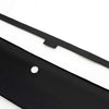 G-PLUS TPE Dash Board Cover Brown Compatible with 2007-2014 Cadillac Escalade ESV/2007-2013 EXT and Hybrid 18714VBLK