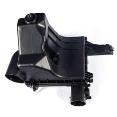 G-PLUS Air Cleaner Filter Box Assembly for Toyota Prius 2010-2016 Front View