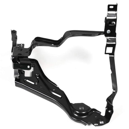 G-PLUS Headlight Lamp Mount Bracket Left Driver Side Headlight Lamp Bracket A2046200991/A2046200191