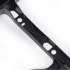 G-PLUS New Fog Light Bracket Kit Compatible with Ram 1500 2013-2018/Fit Ram 1500 Classic 2019-2022 68232454AA, CH1061108