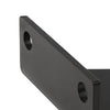 G-PLUS Universal Zero Turn Lawn Mower Trailer Tow Hitch Compatible with 2012-UP Cub Cadet RZT42 RZT50 RZT54