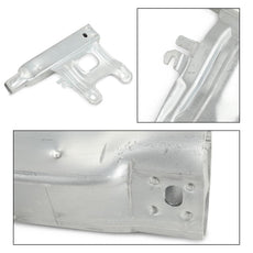 G-PLUS Bumper Carrier Bracket for BMW 328i 335i 228i 320i 328d 2012-2017 Product Specifications