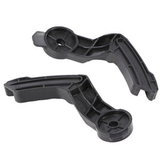 G-PLUS Front Bumper Brackets for Nissan Altima 2013-2016 Left Right Pair Product Details