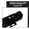 G-PLUS Rear Bumper Outer Bracket Left Compatible with Chevy Malibu 2013-2016 20809859