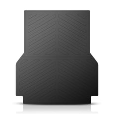 G-PLUS Truck Bed Mat for Toyota Tacoma 2005-2023
