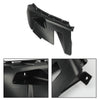 G-PLUS Pair Front Bumper Support Bracket Compatible with Ram 1500 Classic 2013-2019 (2019 1500 Classic DS Model) 68104944AD 68104945AE CH1043121 CH1042121