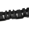 G-PLUS Front Bumper Center Bracket Compatible with 2013-2017 Ford Fusion