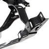 G-PLUS Headlight Lamp Mount Bracket Left Driver Side Headlight Lamp Bracket A2046200991/A2046200191