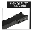 G-PLUS Radiator Support Core Upper Compatible with Toyota RAV4 2019-2024 5320542906