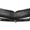 G-PLUS Front Bumper Cover Fascia Unpainted Compatible with Chevy Malibu Primered 2019-2021