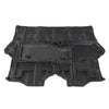G-PLUS Front Engine Splash Shield Cover Compatible with Lexus 2006 GS300 Base 2007-2011 GS350 GS450h Base 2006-2007 GS430 Base 2008-2011 GS460 Base 5141030161 LX1228117