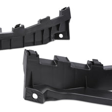 G-PLUS Headlight Brackets for Honda Civic Sedan 2016-2021 Product Details