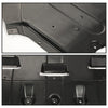 G-PLUS Engine Under Cover Splash Shields Front Support Compatible with Hyundai Sonata 2011-2017, Front Lower Engine Cover Fascia 29130-C2100