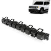 G-PLUS Front Bumper Energy Absorber Compatible with Jeep Renegade 2015-2018 68247402AA