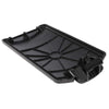 G-PLUS Glove box lid Compatible with 2017-2022 EX DELUXE SPORT GLOVEBOX lid storage deluxe GLOVE BOX EX-R