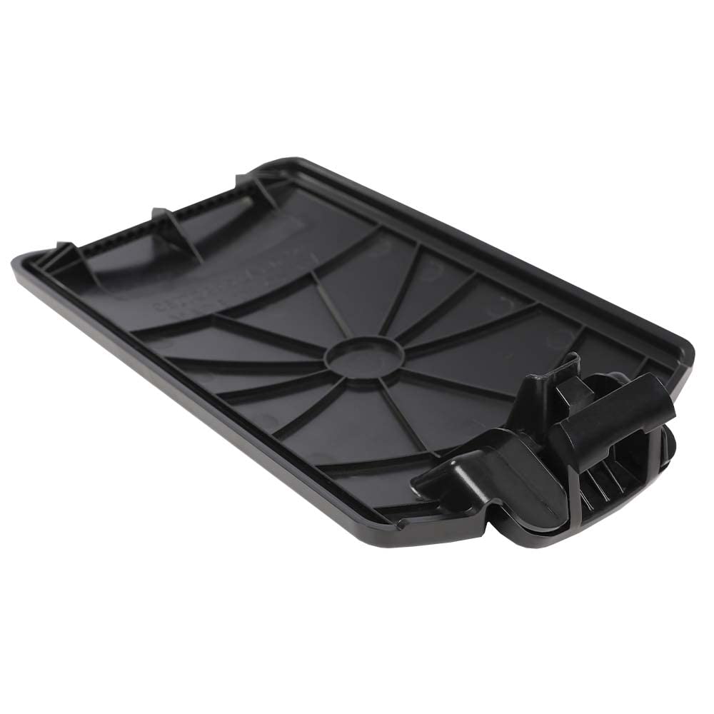 G-PLUS Glove box lid Compatible with 2017-2022 EX DELUXE SPORT GLOVEBOX lid storage deluxe GLOVE BOX EX-R